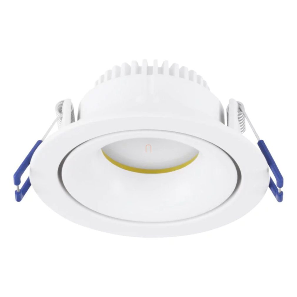 Lampă LED încastrată - Arenals Eglo 901167, 550 lm, 3000 K, 4,9 W, 220-240 V