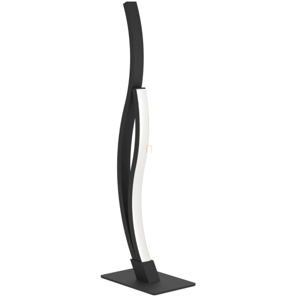 Lampa de masă LED, 45,5 cm - Grisolia Eglo 901208, 1500 lm, 4000 K, 12 W, 220-240 V