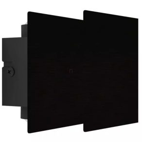   Lampă LED de perete cu lumină indirectă - Talamello Eglo 901197, 750 lm, 3000 K, 6 W, 220-240 V