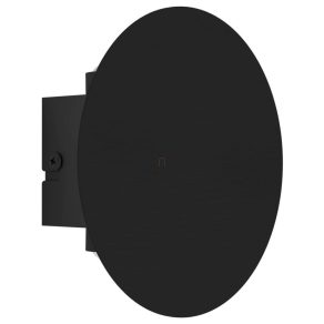   Lampă LED de perete cu lumină indirectă - Talamello Eglo 901198, 500 lm, 3000 K, 4 W, 220-240 V