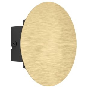   Lampă LED de perete cu lumină indirectă - Talamello Eglo 901201, 500 lm, 3000 K, 4 W, 220-240 V
