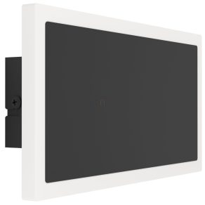   Lampă LED de perete - Talamello 1 Eglo 901189, 1500 lm, 3000 K, 12 W, 220-240 V