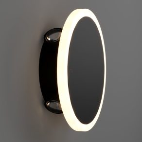   Lampă LED de perete - Talamello 1 Eglo 901585, 1450 lm, 3000 K, 12 W, 220-240 V