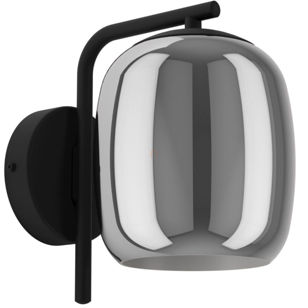 Lampa de perete - Ciampino Eglo 901723