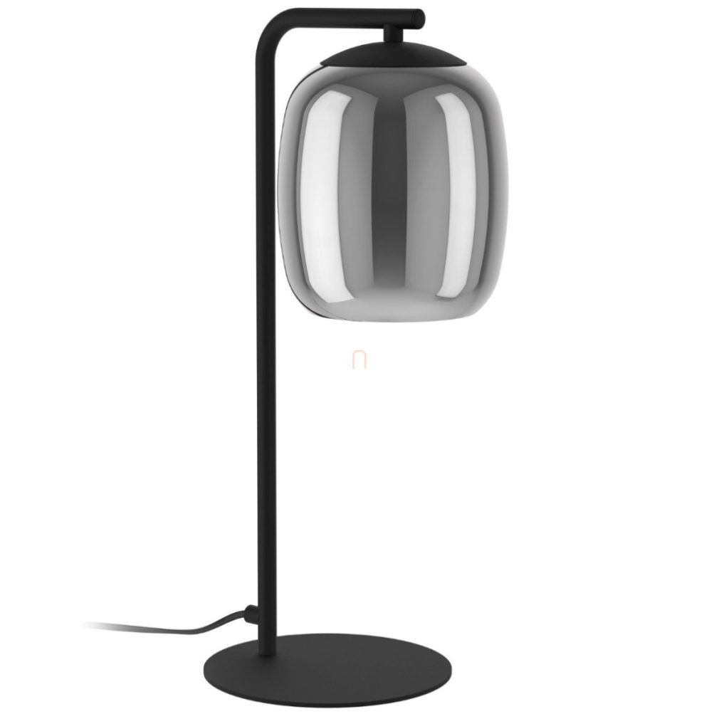 Lampa de masă - Ciampino Eglo 901724