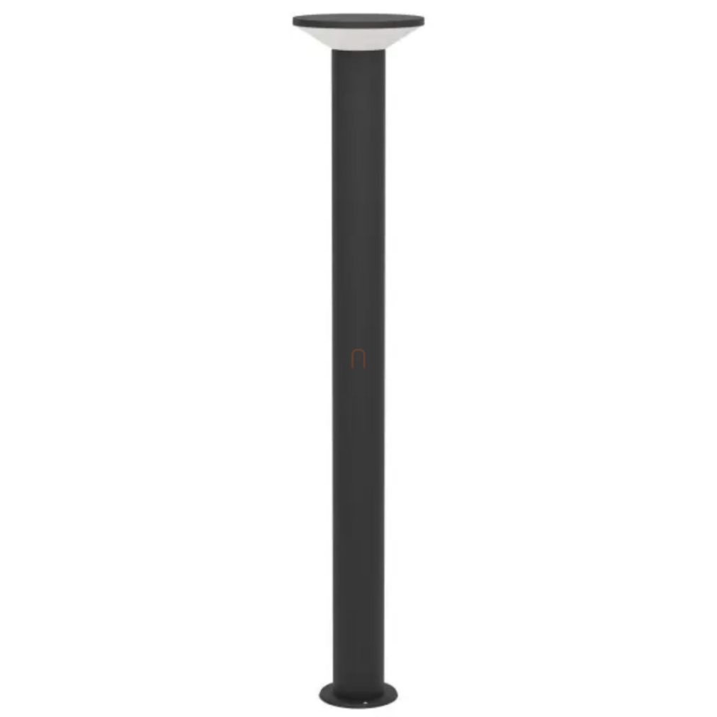 Lampă LED de exterior, 100 cm - Rigosa Eglo 901842, 1100 lm, 3000 K, 10 W, 220-240 V, IP44