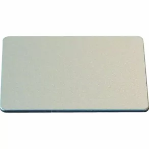 Panou Eaton, m22-xst-*-216482