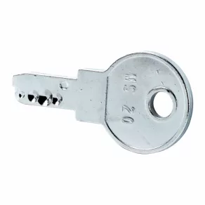   Cheie de rezervă Eaton pentru încuietori ms2-20, m22-ms*-216417