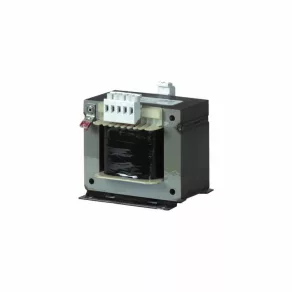   Transformator de control monofazat Eaton, 0,25 kVA, */* VAC, stn0, 25(*/*)-204979