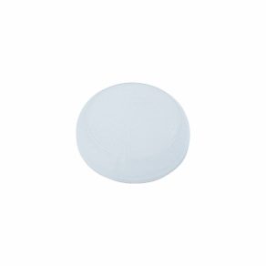 Placă pentru lampă de semnalizare Eaton, m22-xl-*-*-216458