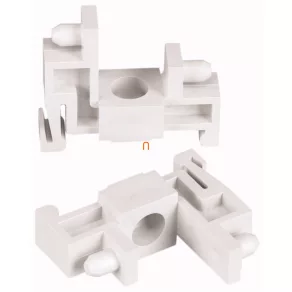   Suport pentru bloc terminal Eaton pentru șină DIN (orizontal), kt-3-275445