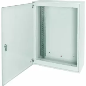   Eaton BPM-F-800/20/4-P Xboard+IP54 distribuitor vertical 800/2060/1950 (gri) 193214