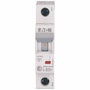 intrerupator-1p-b-25a-4-5ka-hl-b25-1-194723-9010238062078