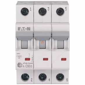 intrerupator-3p-c-50a-4-5ka-hl-c50-3-194796-9010238062801