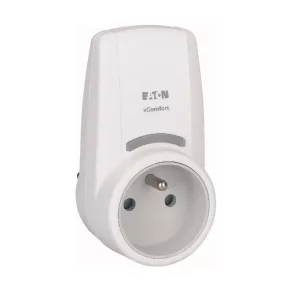   Actuator de reglare a intensității luminoase Eaton XC, 0-250 W (f.tap), cdap-01/e5-1e-195173