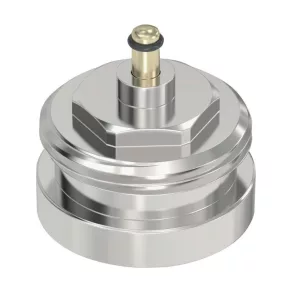   Adaptor Eaton XC (inel intermediar) pentru Herz (M28 x 1,5 mm), CMMZ-00/41-195214
