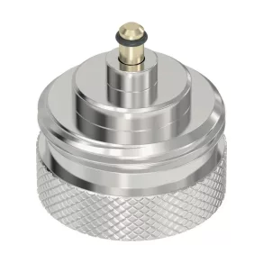   Adaptor Eaton XC (inel central) pentru Markaryds (M28 x 1,5 mm), CMMZ-00/44-195217