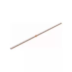   Bloc Eaton BusBar, bară colectoare bifurcată 1 metru, gvk-16/trei poli+n-4te-ep-501074