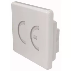   Capac de închidere Eaton EVGK și GVK, EK-3/10-EVGK-GVK-EP-501076