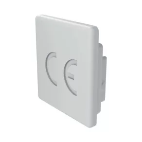   Capac de închidere Eaton evgk și gvk, ek-3/16-evgk-gvk-ep-501077