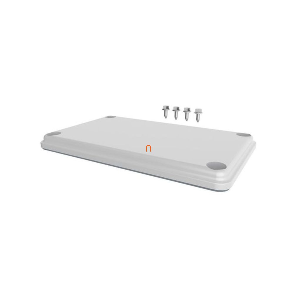 F3A-2K-M50/16-1 F3A-2K Capac din plastic, IP66, intrare metrică EP-501502 Eaton