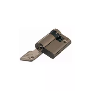   Cilindru de închidere Eaton BPZ-PHZ-E10/30-KA, 10/30 mm, DIN 18252 EP-505041