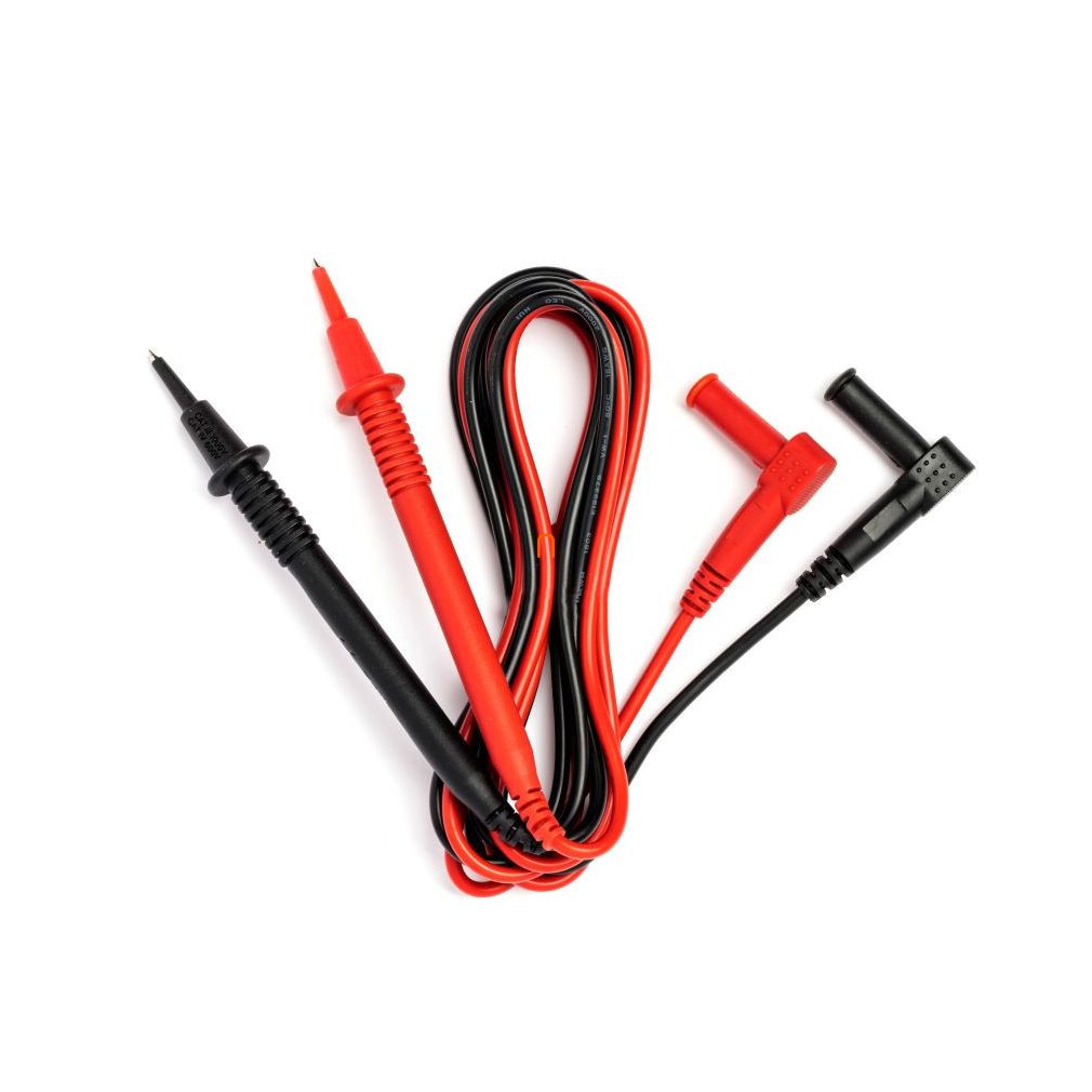Cablu pentru instrumente PAN PK1 Pancontrol (d=4 mm, PAN124, 127, 147, 149, 182, 183, 184, 185, 5500)