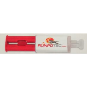 Adeziv special Runpotec 3g 300 500