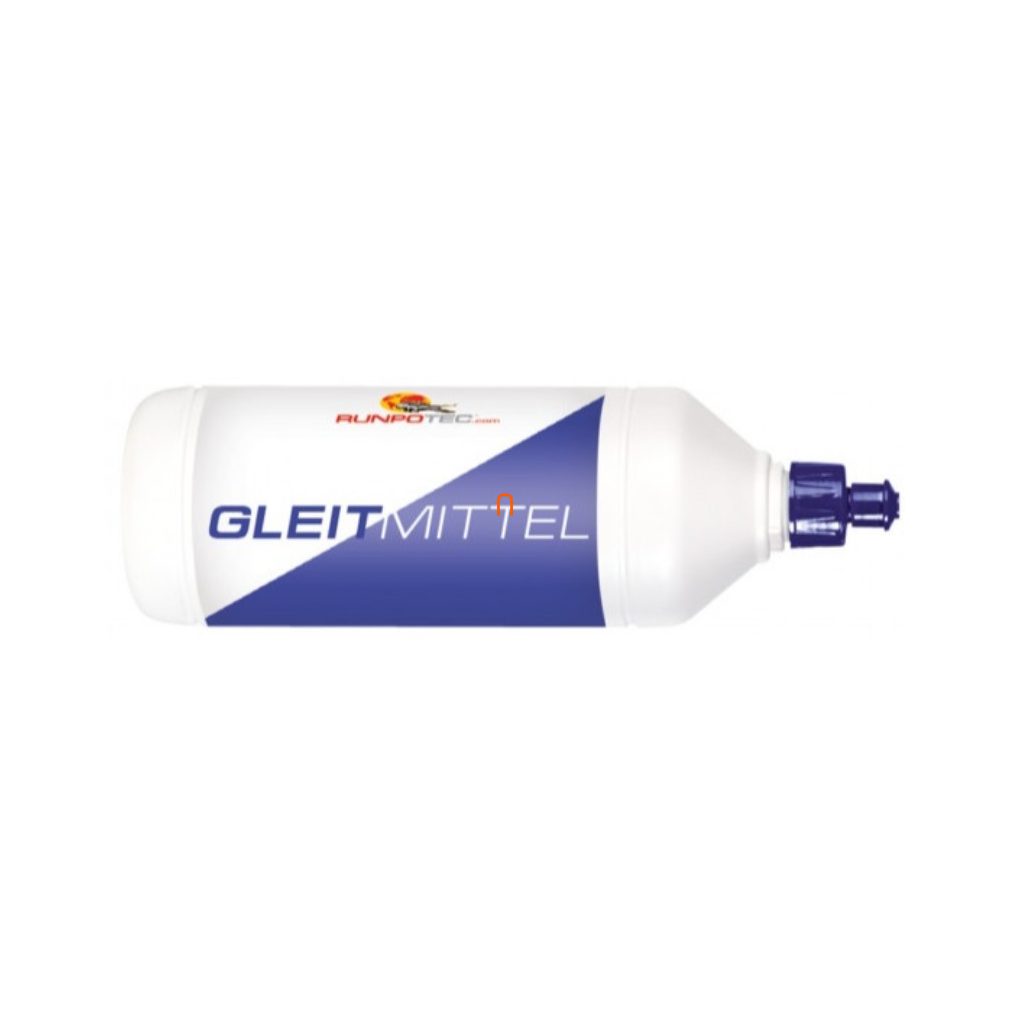 Lichid pentru lubrifierea cablurilor 1 kg Runpotec Gleitmitte 300630