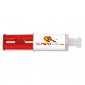 Adeziv special Runpotec 24 ml, bicomponent 300670