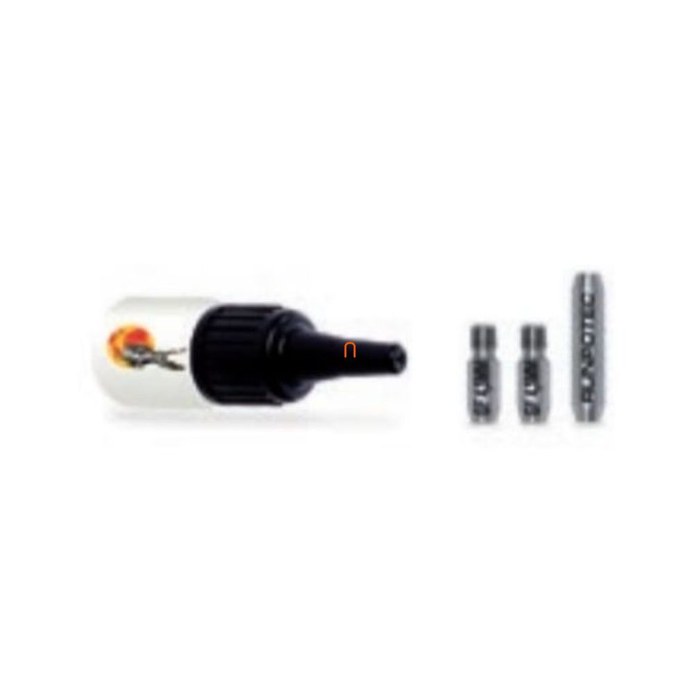Set de reparație pentru Runpo, diametru 4,5 mm 202 500