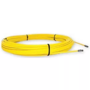 Fir de completare pentru berzală 4,5 mm Runpo 50 m 203 130