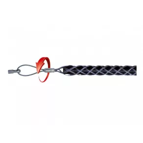 Ciorap de tragere a cablurilor Runpo 15-19 mm 202670