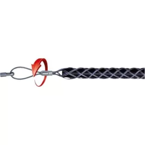 Ciorap de tragere a cablurilor Runpo 25-31 mm 202690