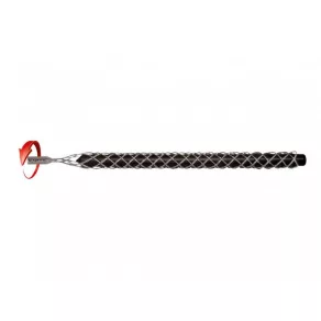Ciorap de tragere a cablurilor Runpo  6–9 mm 203660