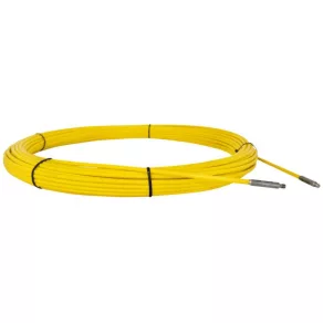 Fir de completare pentru berete 7,5 mm Runpo 100 m 203720