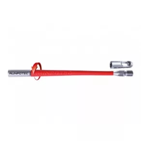 Cap de rulment cu filet KB 204600