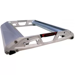   Suport rotativ pentru tambur de cablu Runpotec PRO 670 101350