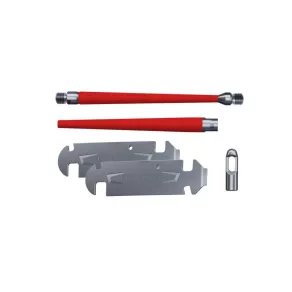 Cap de schimb Runpotec GF3 208260