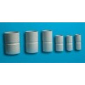 Karmantyú  Mü.I.  36 szürke