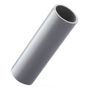 Symalen toldó M25