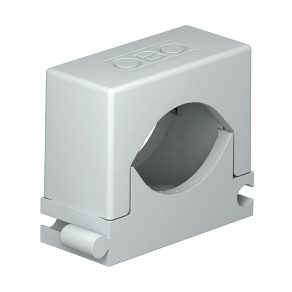 OBO bilincs  2037  16-24mm   2250241