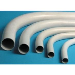 Könyök Mü I. 36.0 csőhöz