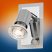 Spot LED cilindric Duo Osram