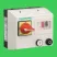 Schneider Electric TeSys LG, LJ