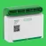Schneider Electric Powerlogic