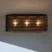 Osram Decor Carton Oval