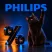 Philips Miau!