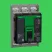 Schneider Electric ComPacT NS (2021)