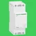 Transformator de sonerie Schneider Electric Acti9 iTR